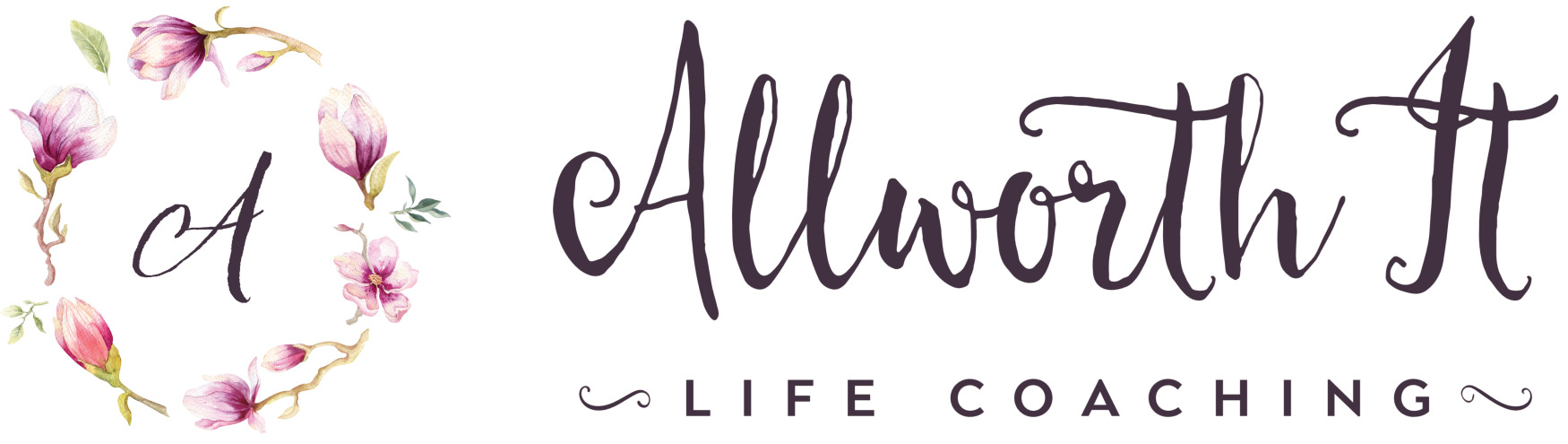 Allworth It Life Coaching